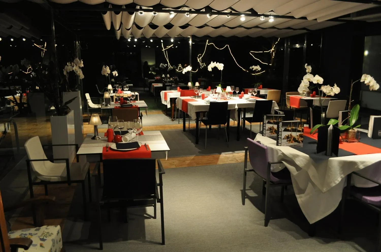 Hotel Arbe Mutriku