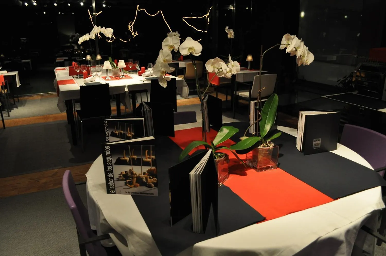 Hotel Arbe Mutriku