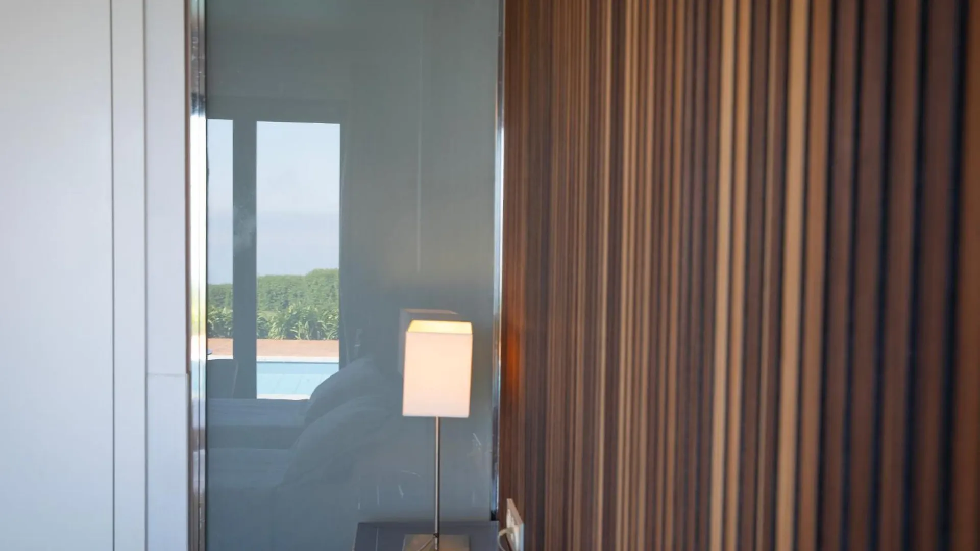 Hotel Arbe Mutriku 3*,