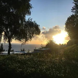 Santa Elena Mutriku