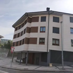 Altunahome Mutriku