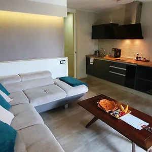 Adler Men Only 3* Playa del Ingles (Gran Canaria)